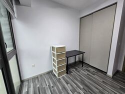 The Terrace (D19), Condominium #503572611